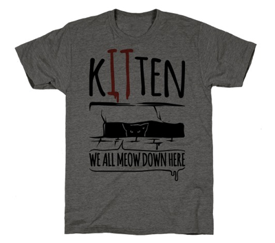 halloween cat tshirts