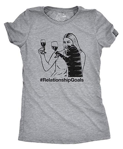 cat valentines day tshirts for women