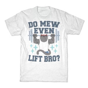 workout gym tank tops for cat lovers