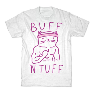 workout gym tank tops for cat lovers