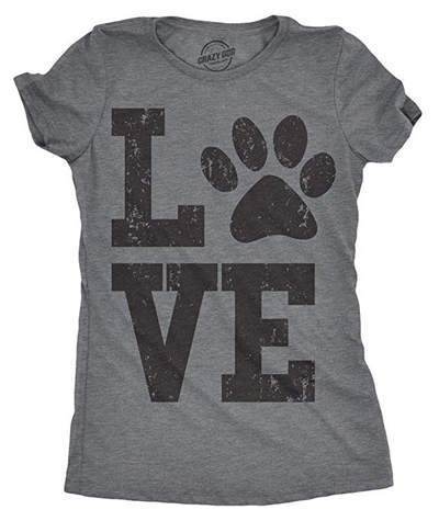 cat valentines day tshirts for women