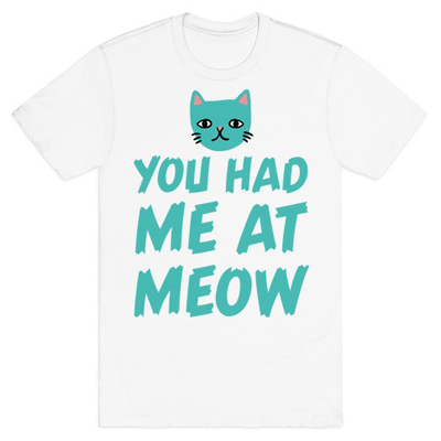 cat valentines day tshirts for women