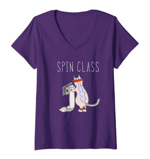 workout gym tank tops for cat lovers