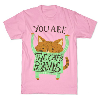 cat valentines day tshirts for women