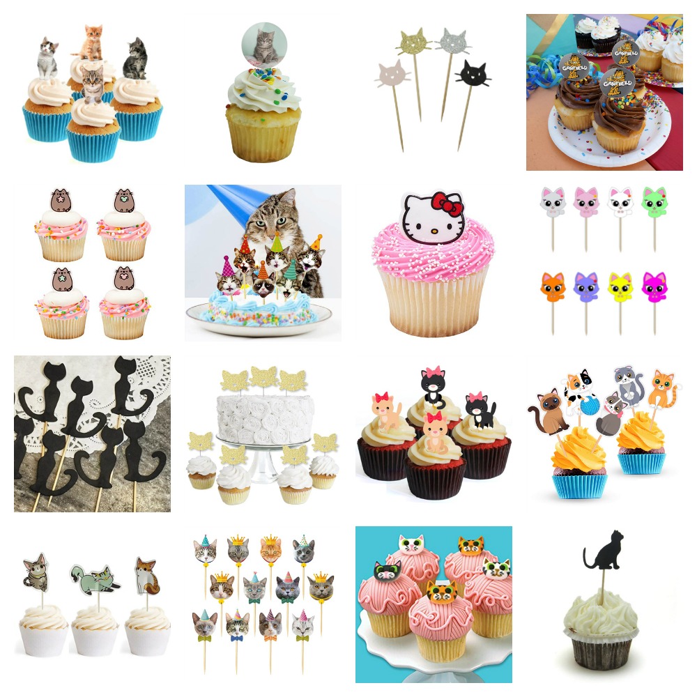 cute-kitty-cupcake-toppers-for-cat-lovers-meow-as-fluff