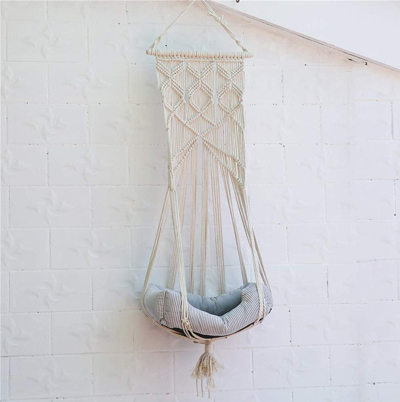 unique cat beds caves