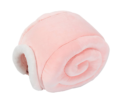 unique cat beds caves