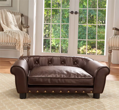 unique cat beds caves