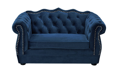 unique cat beds caves