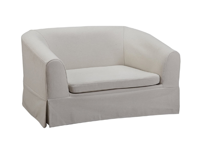 unique cat beds caves