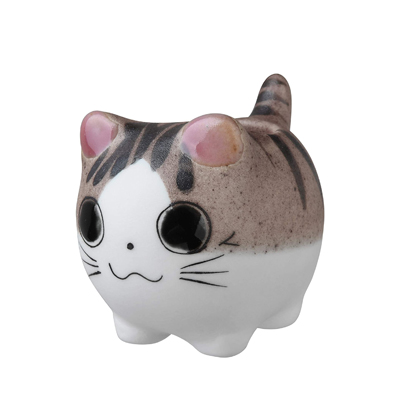 Cat Planters And Plant Pots
