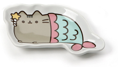 Cat Trinket Dishes