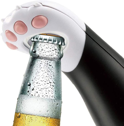 17 Beautiful & Quirky Corkscrews