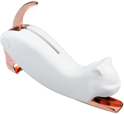 Cat Bottle Openers And Corkscrews