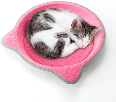 Unique Cat Scratchers