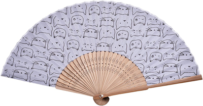 Wedding And Bridal Shower Gifts For Couples Who Love Cats