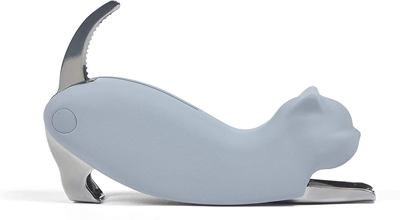 Cat Bottle Openers And Corkscrews
