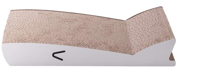 Unique Cat Scratchers