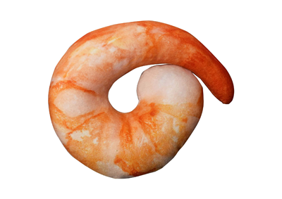 Fun Food And Drink Inspired Catnip Toys