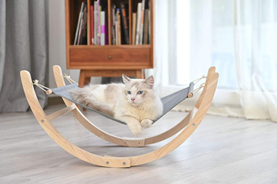 Cat Hammocks