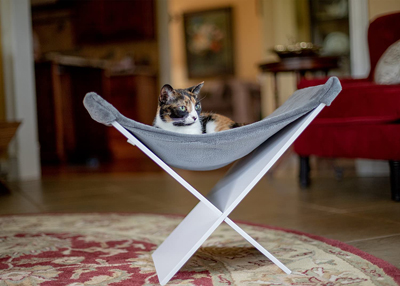 Cat Hammocks