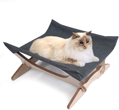 Cat Hammocks