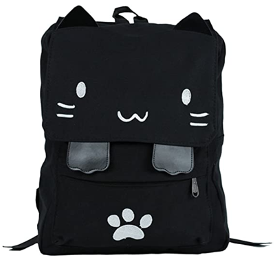cat backpack