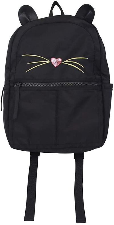 cat backpack