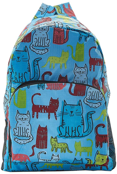 cat backpack