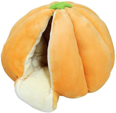 Food Inspired Cat Beds, Mats, And Caves