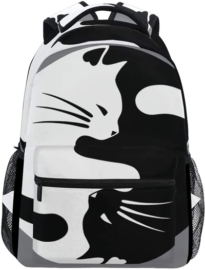 cat backpack