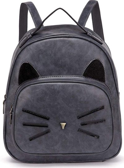 cat backpack