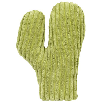 cactus cat scratching posts beds and toys