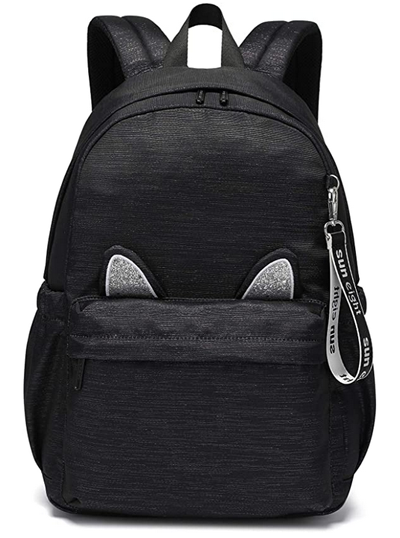 cat backpack