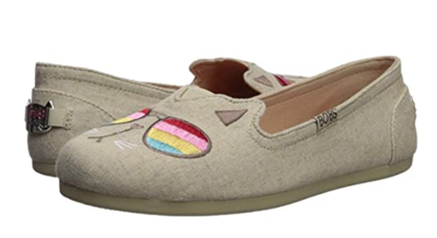 womens cat sneakers and casual shoes