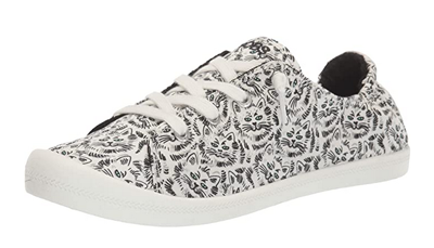 womens cat sneakers and casual shoes
