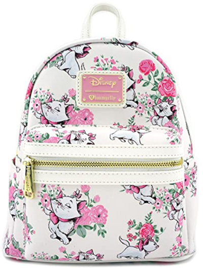 Kitty Backpacks For Adults And Children Who Love Cats! – Meow As Fluff