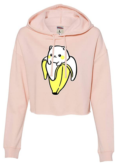womens cat sweatshirt
