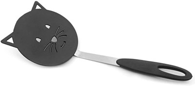cat spatula
