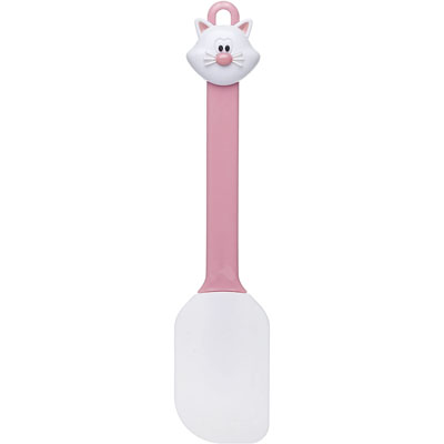 cat spatula