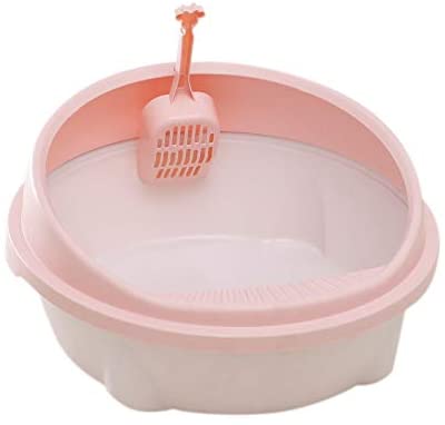 Stylish And Fun Litter Boxes