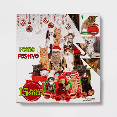 Christmas postcards cheap