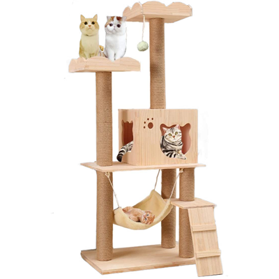 Unique Cat Trees You And Your Kitty Will Love Meow As Fluff Unique Cat Trees You And Your Kitty Will Love Meow As Fluff