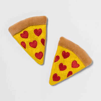 Valentine's Day Cat Toys, Collars, Scratchers, Houses, Beds, And Bowls