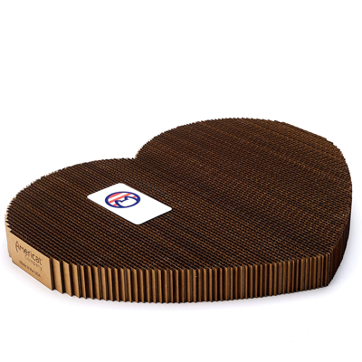 Valentine's Day Cat Toys, Collars, Scratchers, Houses, Beds, And Bowls