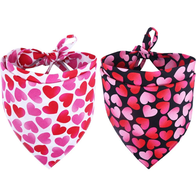 Valentine's Day Cat Toys, Collars, Scratchers, Houses, Beds, And Bowls