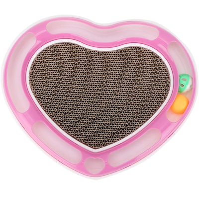 Valentine's Day Cat Toys, Collars, Scratchers, Houses, Beds, And Bowls