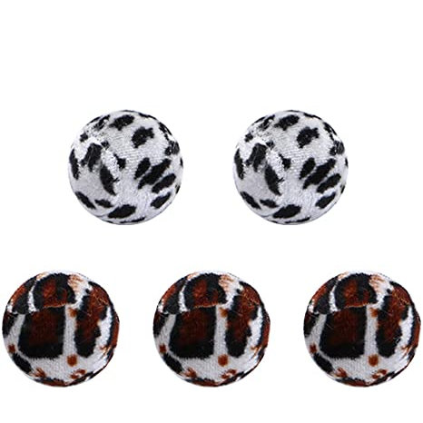 leopard print cat supplies