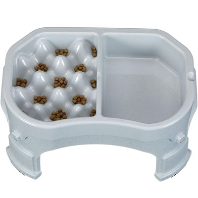 Neater Pets Slow Feeder 6 Cup Large