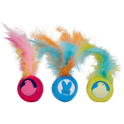 easter cat houses toys beds